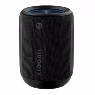 Boxa portabila Xiaomi Bluetooth Speaker Mini Black